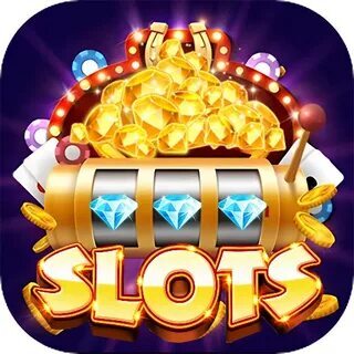bet app ui design 
