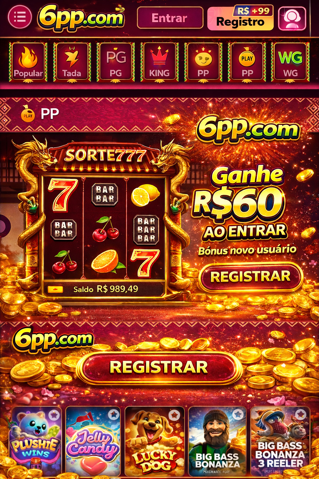 bet com roleta brasileira 