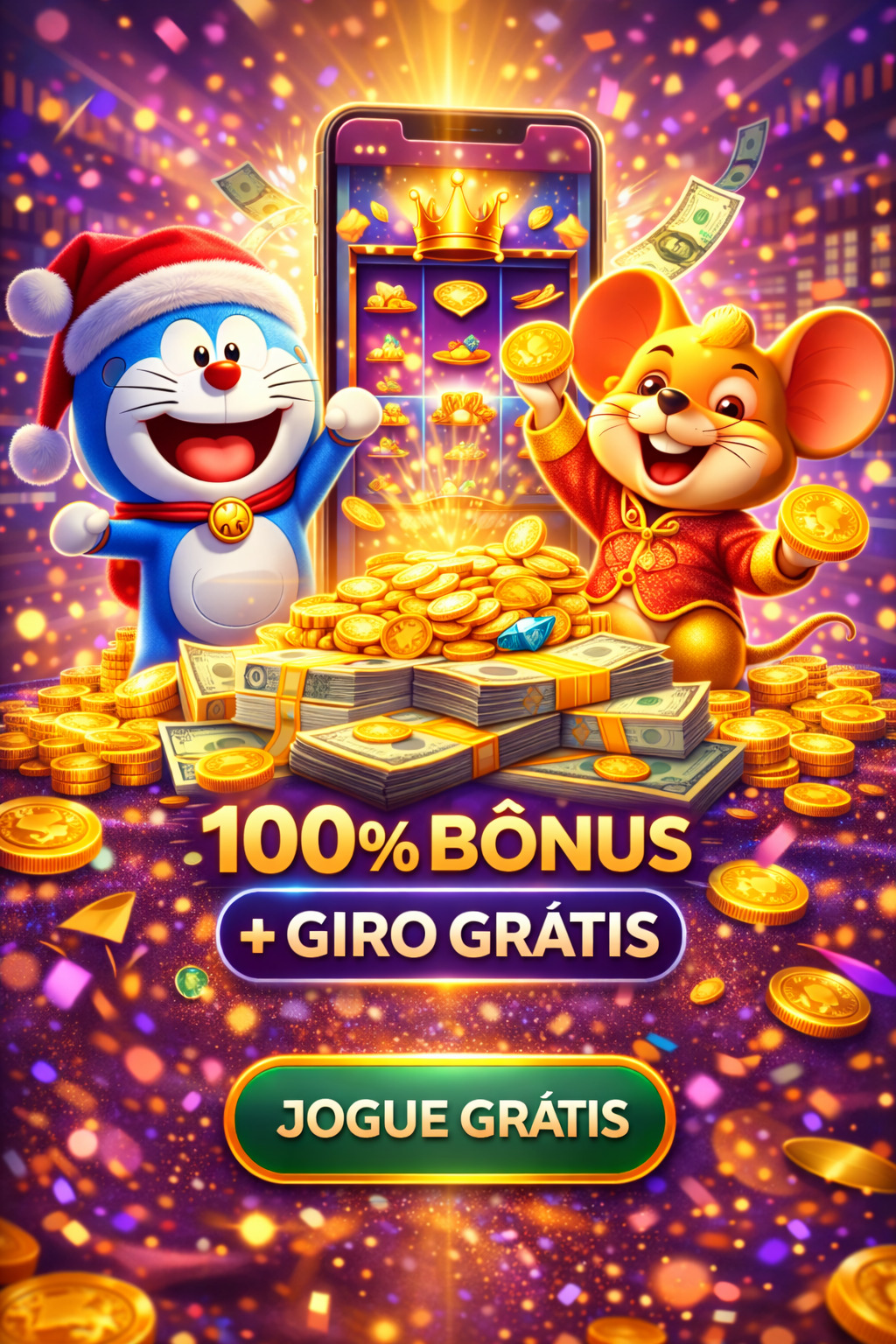 bet fox app 