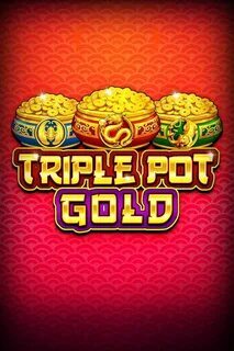 bet game bonus 