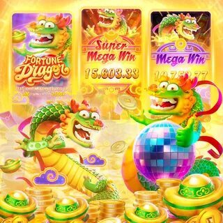 bet game bonus free 