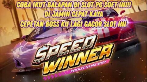 bet game mechanics 