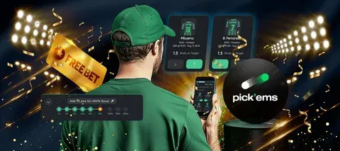 bet game now 