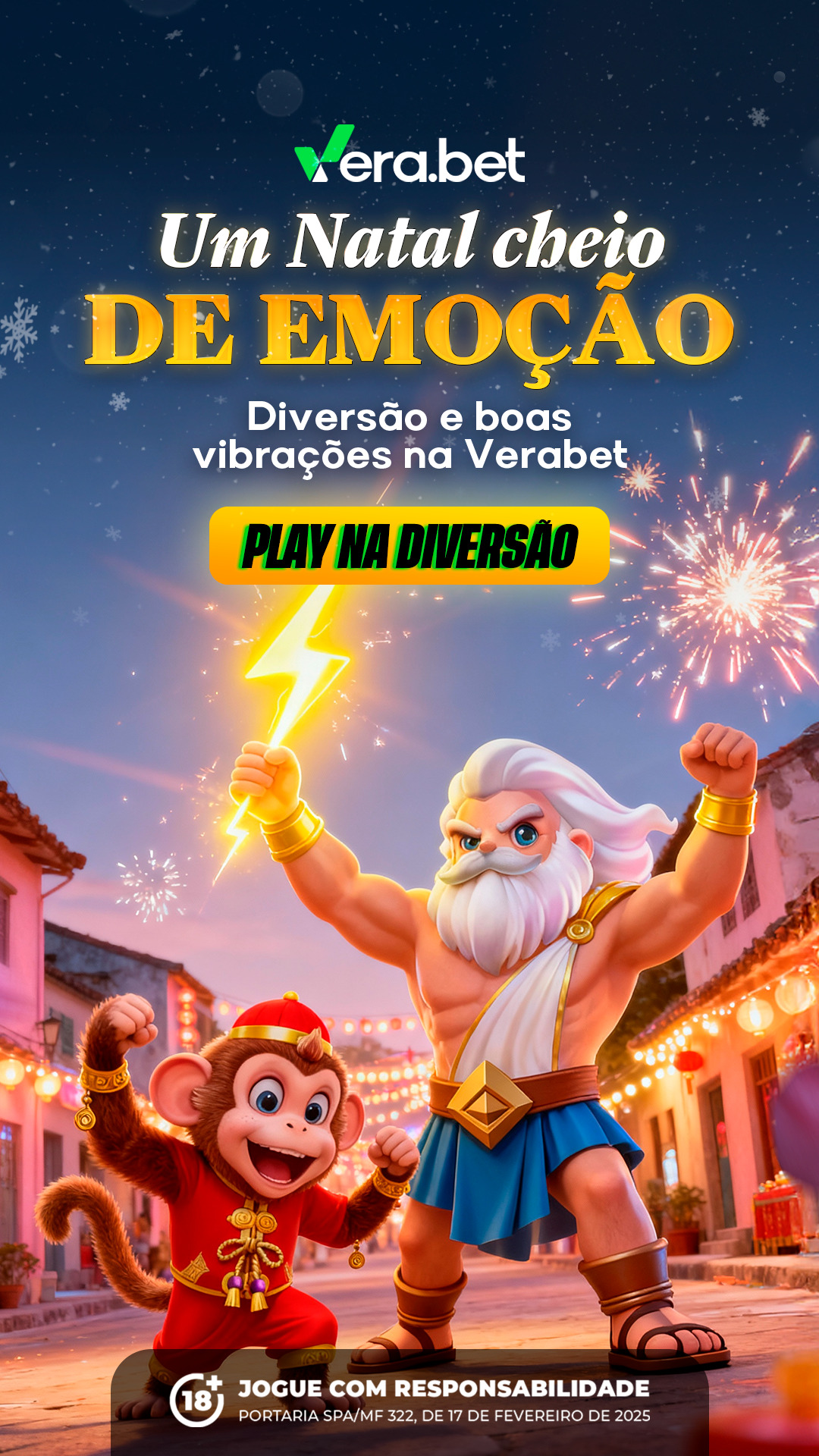 bet game review 