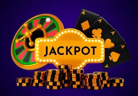 bet helper app 