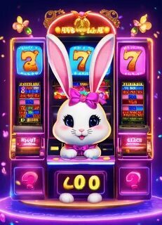 bet in game app 