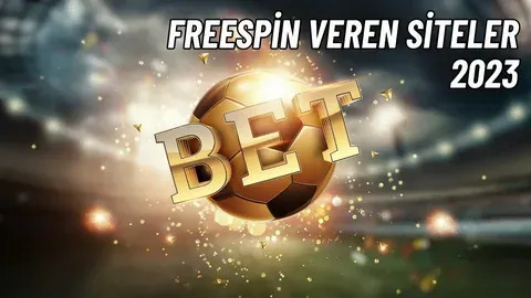 bet novas 