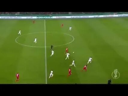 bet responsibly app 