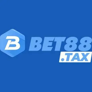 bet top game 