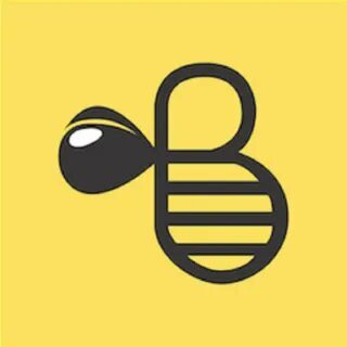 betano 2 a 0 paga antecipado 