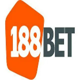 betano 2 gols de vantagem 