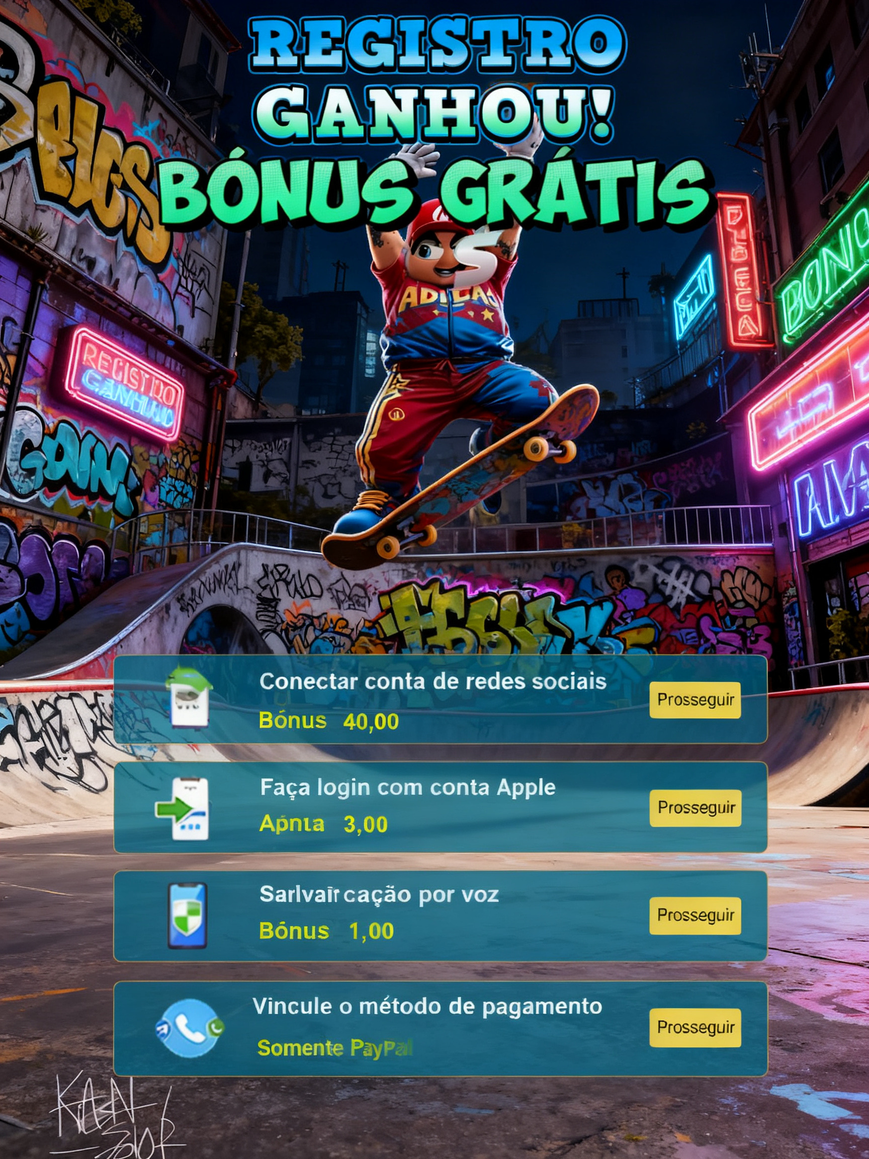 betano apk download iphone 