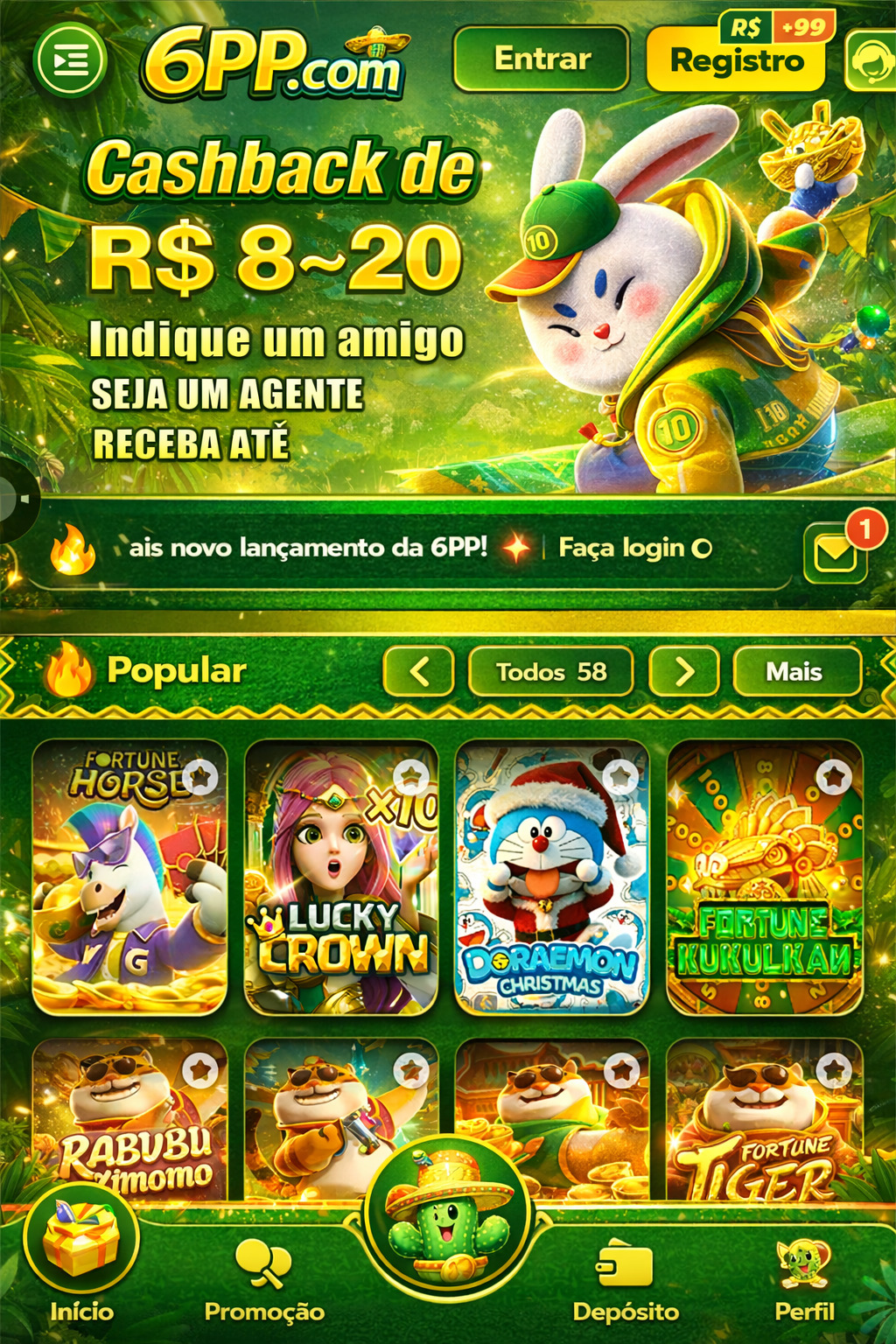 betano aposta mínima 