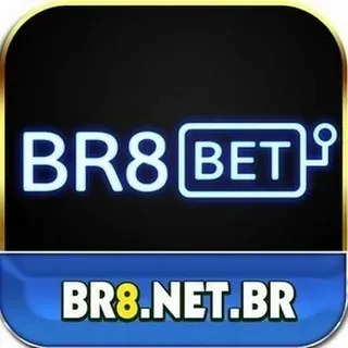 betano app bônus 