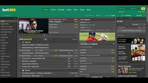 betano bet br é confiavel 