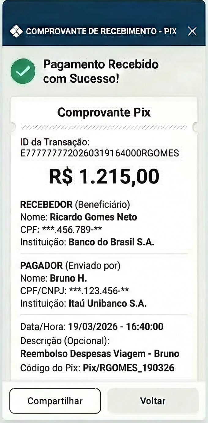 betano betano 