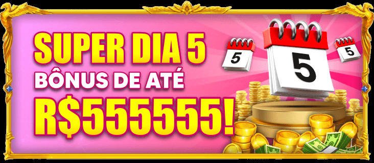 betano brasil app 