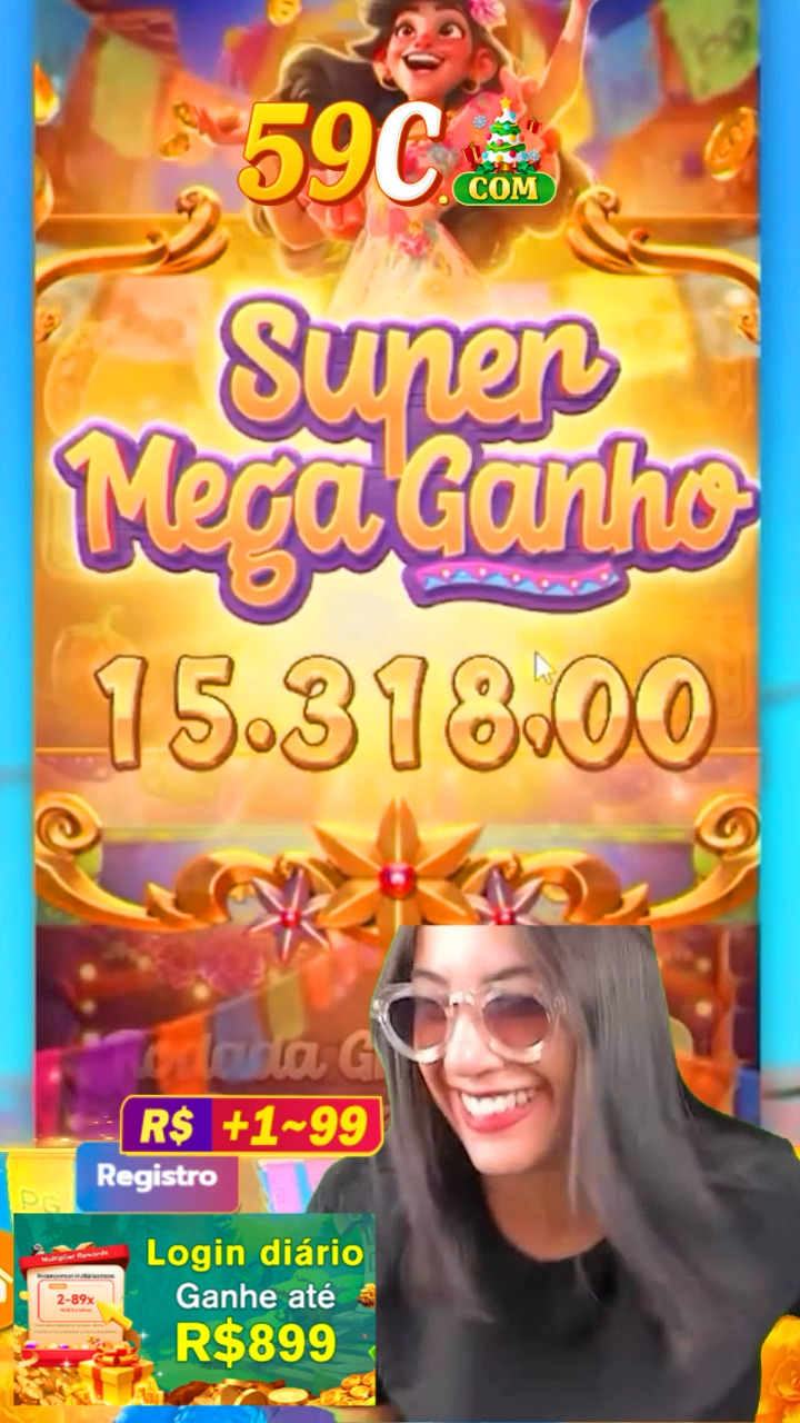betano cassino online 