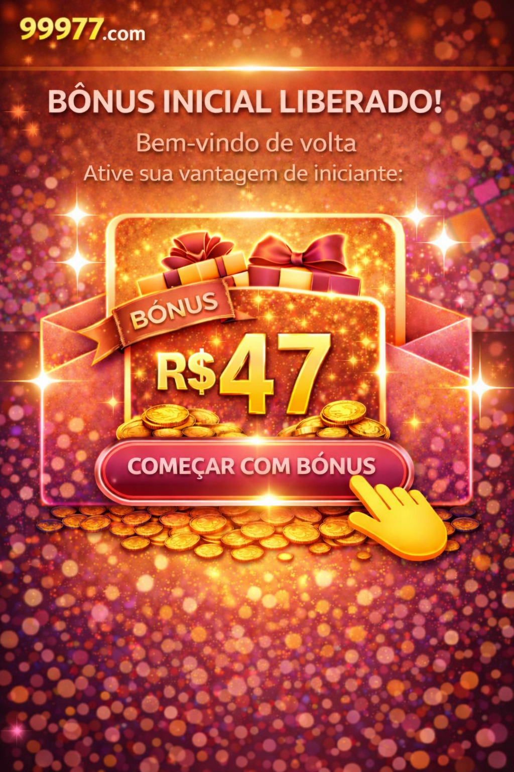 betano com app 