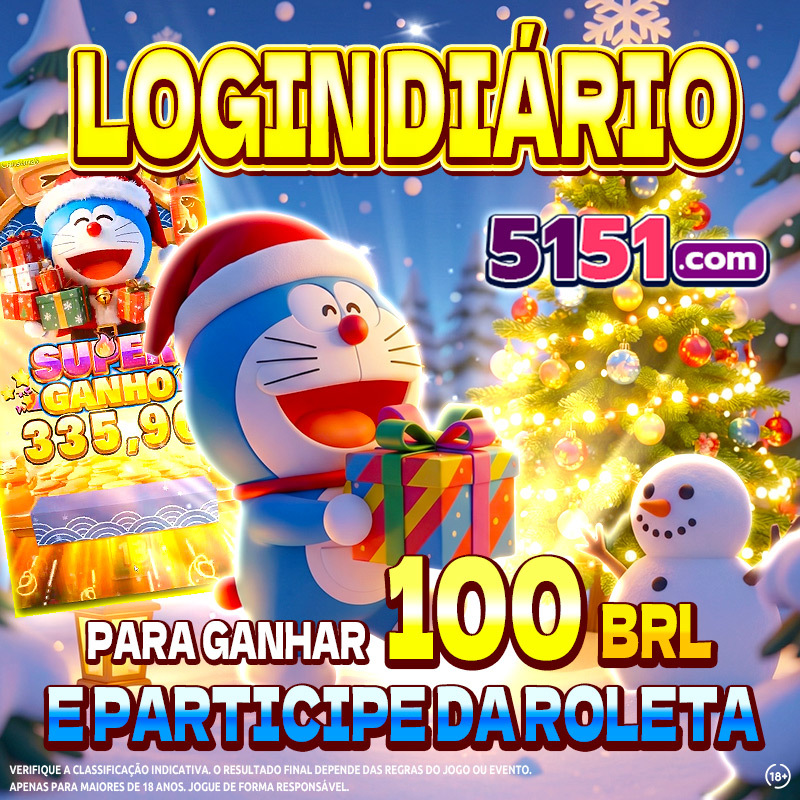 betano placar exato 