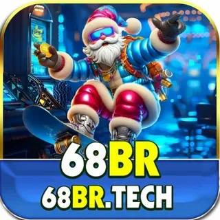 betano telefone 0800 