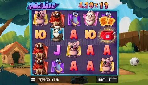 betburger betfair 