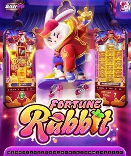 betfair 150 spins 