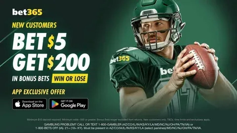 betfair 364 