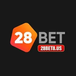 betfair 5 million free spins 