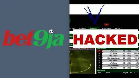betfair app for windows 10 