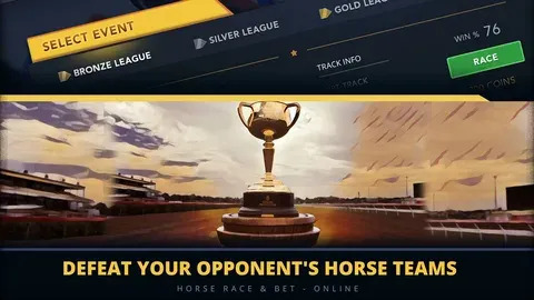 betfair bebida 