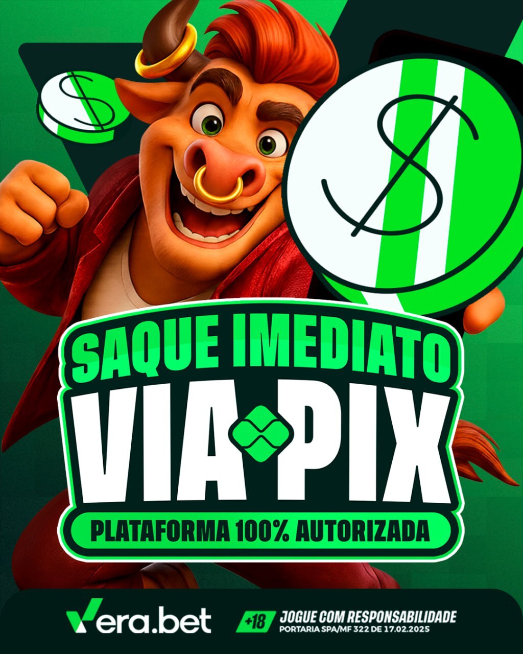 betfair casino spain 