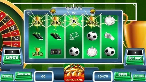 betfair com casino 