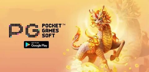 betfair com exchange 