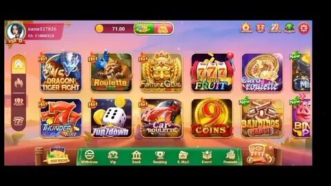 betfair e mail 