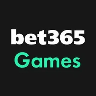 betfair esta regularizada 