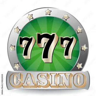 betfair exchange contra 