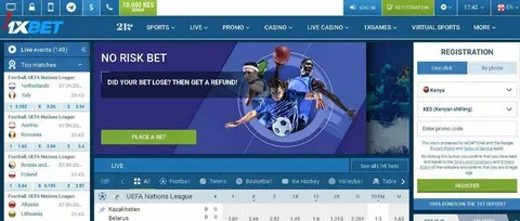 betfair exchange forum uk 