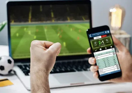 betfair exchange ios 