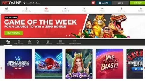 betfair exchange join 