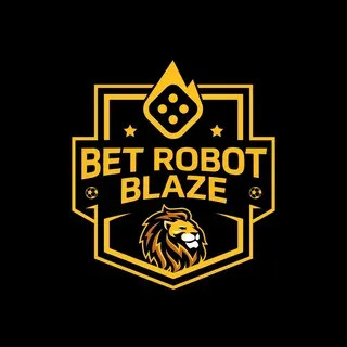 betfair exchange tips 