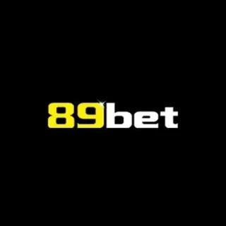 betfair exchange today's racing 