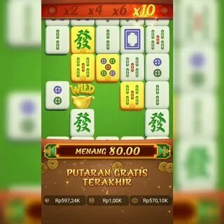 betfair exchange twitter 