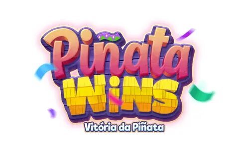 betfair funciona nos eua 