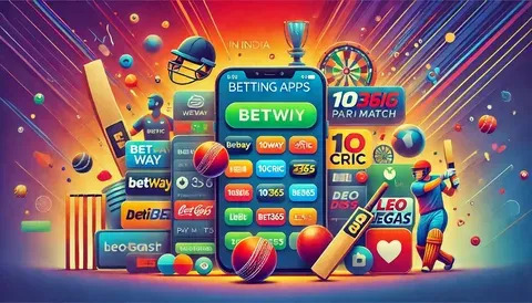 betfair o que é 