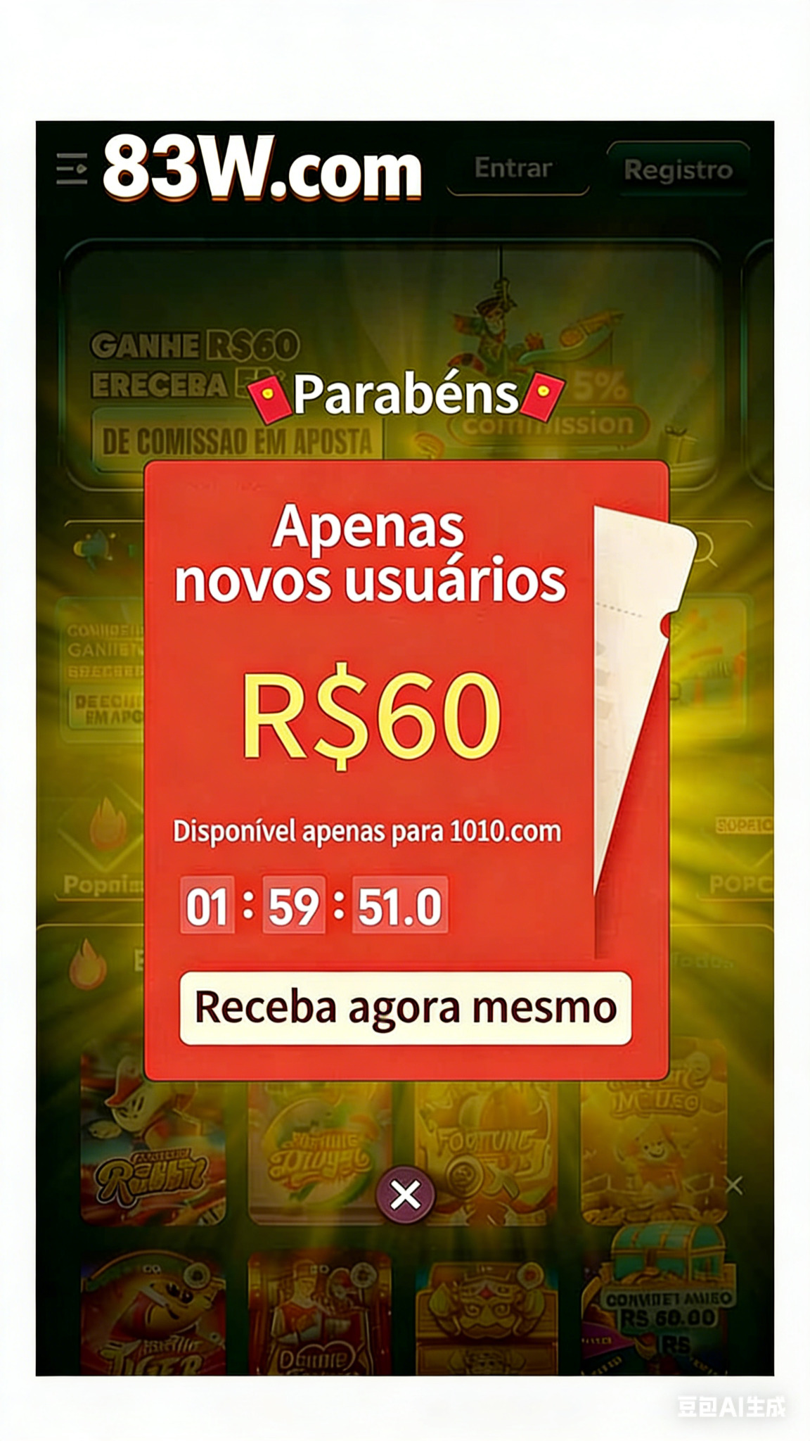 betfair online 