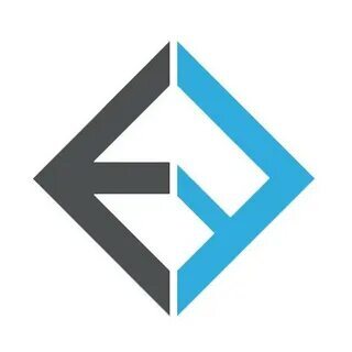 betfair reabrir conta 