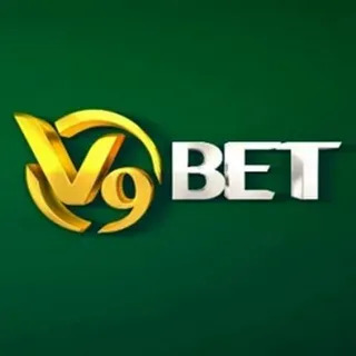 betfair tigrinho 