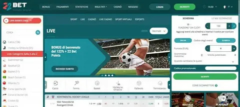 betnacional ou sportingbet 