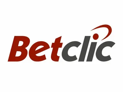 betsson apostas grátis 